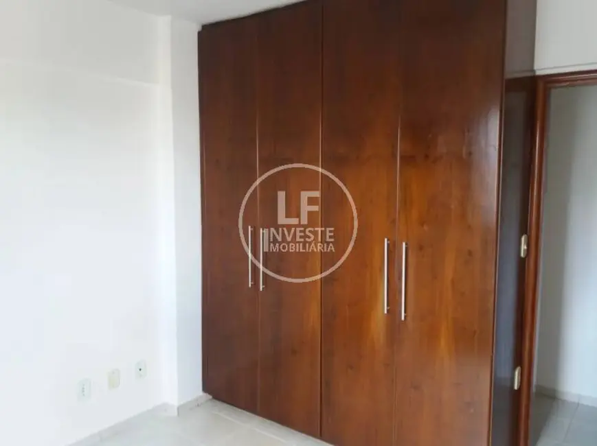 Apartamento com 3 quartos à venda, 110m2 em Setor Bueno, Goiania - GO - imagem 9 Foto 9 de Apartamento com 3 quartos à venda, 110m2 em Setor Bueno, Goiania - GO