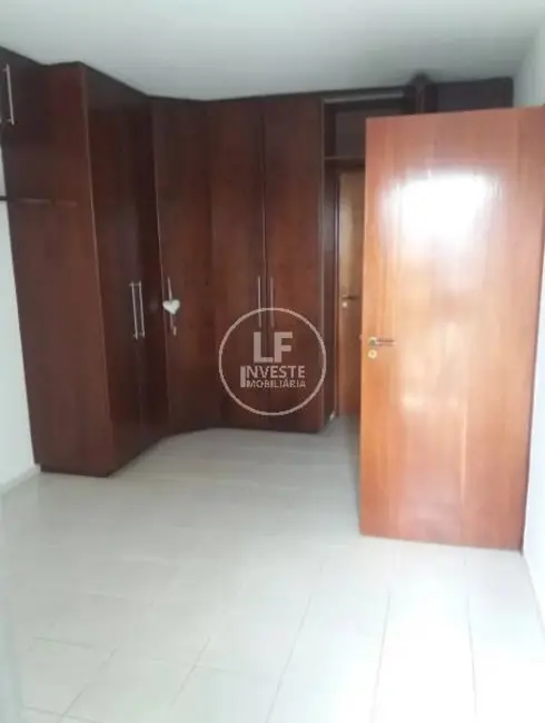 Apartamento com 3 quartos à venda, 110m2 em Setor Bueno, Goiania - GO - imagem 8 Foto 8 de Apartamento com 3 quartos à venda, 110m2 em Setor Bueno, Goiania - GO