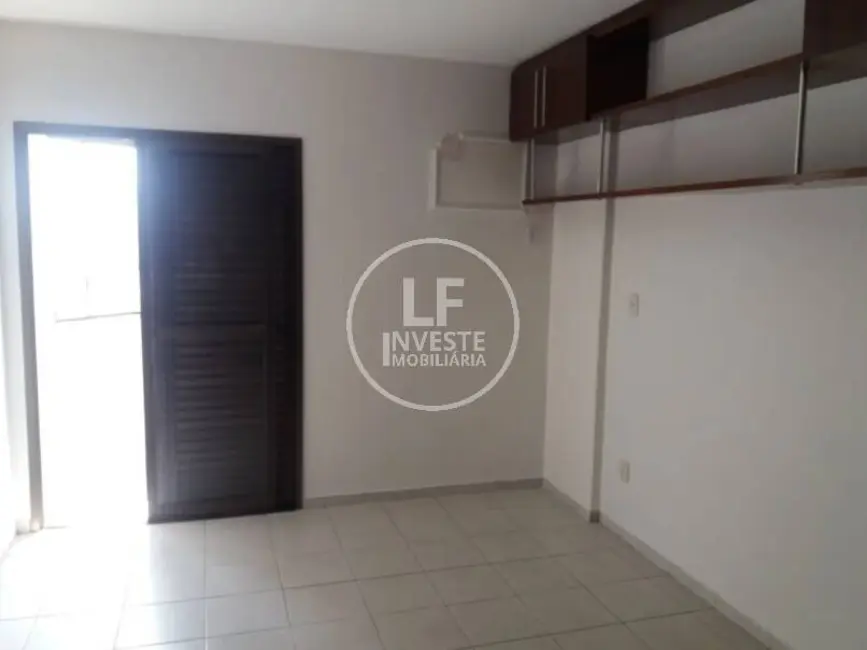Apartamento com 3 quartos à venda, 110m2 em Setor Bueno, Goiania - GO - imagem 6 Foto 6 de Apartamento com 3 quartos à venda, 110m2 em Setor Bueno, Goiania - GO