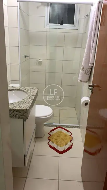 Apartamento com 2 quartos à venda, 64m2 em Setor Negrão de Lima, Goiania - GO - imagem 6 Foto 6 de Apartamento com 2 quartos à venda, 64m2 em Setor Negrão de Lima, Goiania - GO