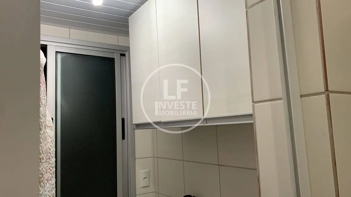 Apartamento com 2 quartos à venda, 64m2 em Setor Negrão de Lima, Goiania - GO - imagem 5 Foto 5 de Apartamento com 2 quartos à venda, 64m2 em Setor Negrão de Lima, Goiania - GO