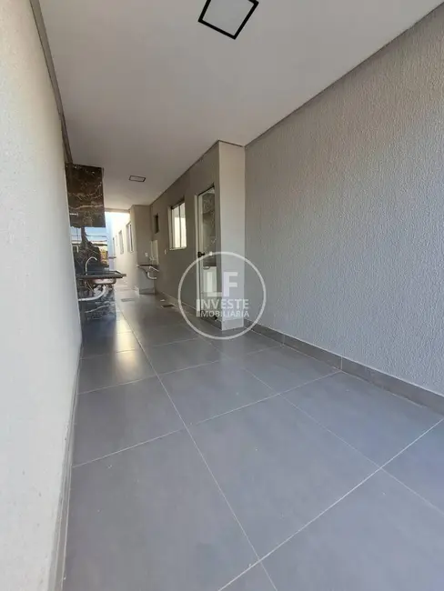 Casa com 3 quartos à venda, 150m2 em Residencial Prado, Senador Canedo - GO - imagem 7 Foto 7 de Casa com 3 quartos à venda, 150m2 em Residencial Prado, Senador Canedo - GO