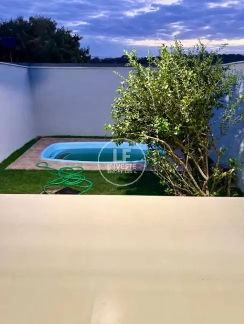Foto 2 de Casa com 2 quartos à venda, 186m2 em Jardim Miramar, Aparecida De Goiania - GO
