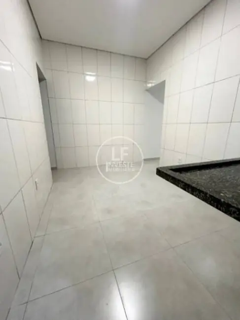 Foto 7 de Casa com 2 quartos à venda, 186m2 em Jardim Miramar, Aparecida De Goiania - GO