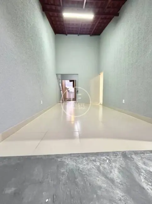 Foto 3 de Casa com 2 quartos à venda, 186m2 em Jardim Miramar, Aparecida De Goiania - GO