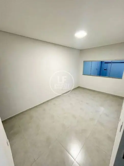 Foto 6 de Casa com 2 quartos à venda, 186m2 em Jardim Miramar, Aparecida De Goiania - GO