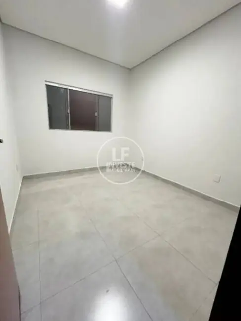 Foto 5 de Casa com 2 quartos à venda, 186m2 em Jardim Miramar, Aparecida De Goiania - GO