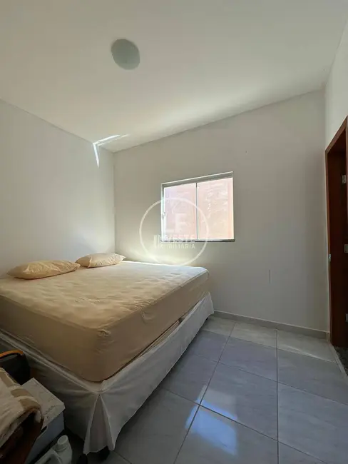 Casa com 2 quartos à venda, 251m2 em Residencial Paraíso, Senador Canedo - GO - imagem 7 Foto 7 de Casa com 2 quartos à venda, 251m2 em Residencial Paraíso, Senador Canedo - GO