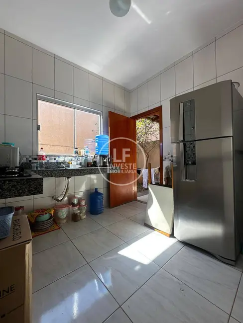 Casa com 2 quartos à venda, 251m2 em Residencial Paraíso, Senador Canedo - GO - imagem 6 Foto 6 de Casa com 2 quartos à venda, 251m2 em Residencial Paraíso, Senador Canedo - GO