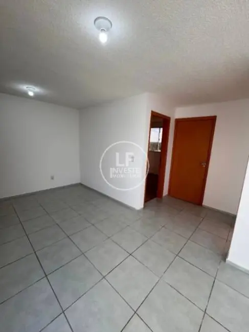Apartamento com 2 quartos à venda, 42m2 em Jardim Belo Horizonte, Aparecida De Goiania - GO - imagem 5 Foto 5 de Apartamento com 2 quartos à venda, 42m2 em Jardim Belo Horizonte, Aparecida De Goiania - GO