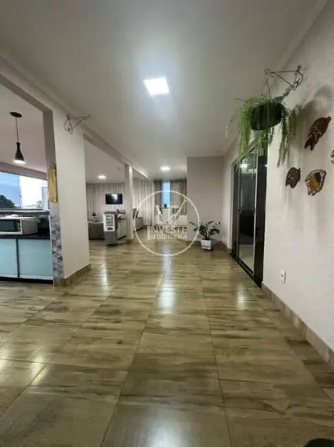 Foto 4 de Sobrado com 8 quartos à venda, 372m2 em Setor Progresso, Goiania - GO