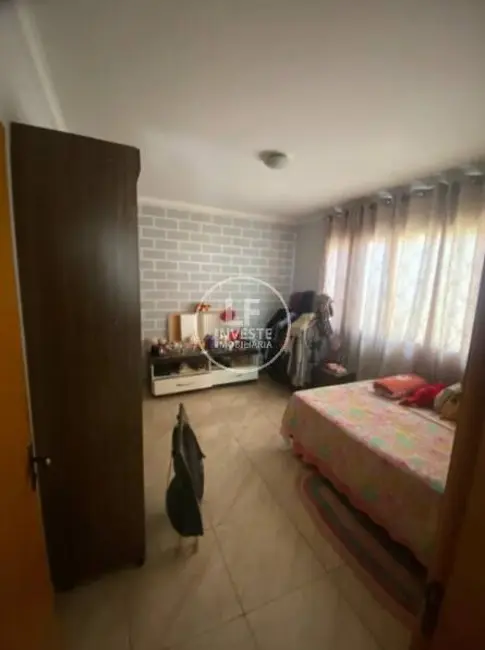 Foto 7 de Casa com 3 quartos à venda, 94m2 em Jardim Casa Grande, Aparecida De Goiania - GO