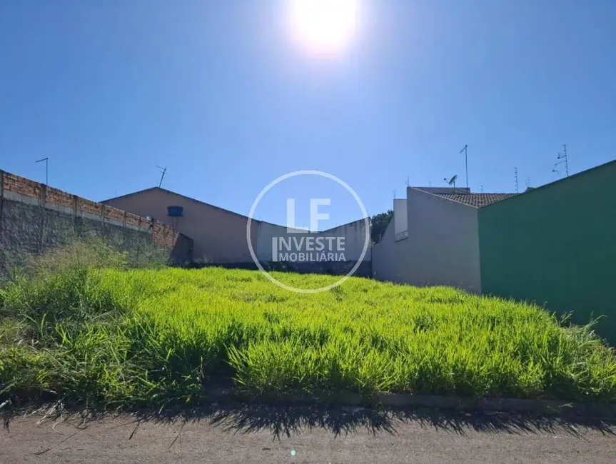 Terreno / Lote à venda, 364m2 em Setor Aeroporto Sul - 2ª Etapa, Aparecida De Goiania - GO - imagem 2 Foto 2 de Terreno / Lote à venda, 364m2 em Setor Aeroporto Sul - 2ª Etapa, Aparecida De Goiania - GO