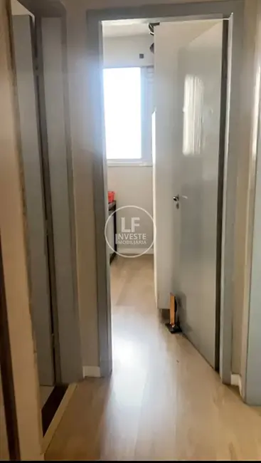 Foto 6 de Apartamento com 2 quartos à venda, 56m2 em Setor Bueno, Goiania - GO