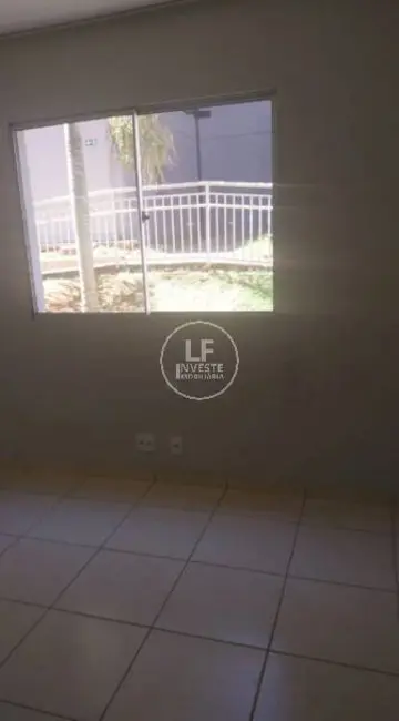 Foto 2 de Apartamento com 2 quartos à venda, 45m2 em Vila Oliveira, Aparecida De Goiania - GO