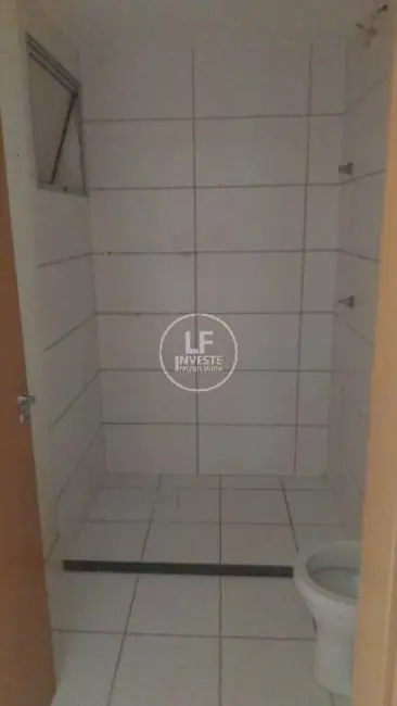 Apartamento com 2 quartos à venda, 45m2 em Vila Oliveira, Aparecida De Goiania - GO - imagem 7 Foto 7 de Apartamento com 2 quartos à venda, 45m2 em Vila Oliveira, Aparecida De Goiania - GO