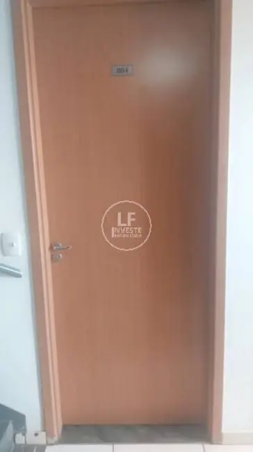 Apartamento com 2 quartos à venda, 45m2 em Vila Oliveira, Aparecida De Goiania - GO - imagem 4 Foto 4 de Apartamento com 2 quartos à venda, 45m2 em Vila Oliveira, Aparecida De Goiania - GO