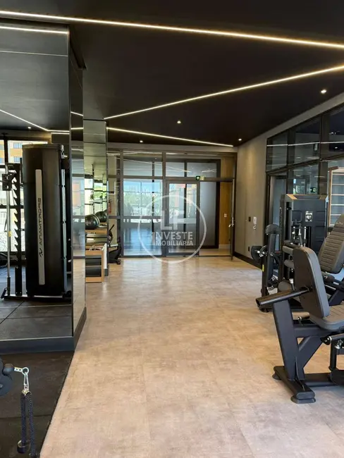 Apartamento com 4 quartos à venda, 222m2 em Setor Marista, Goiania - GO - imagem 8 Foto 8 de Apartamento com 4 quartos à venda, 222m2 em Setor Marista, Goiania - GO