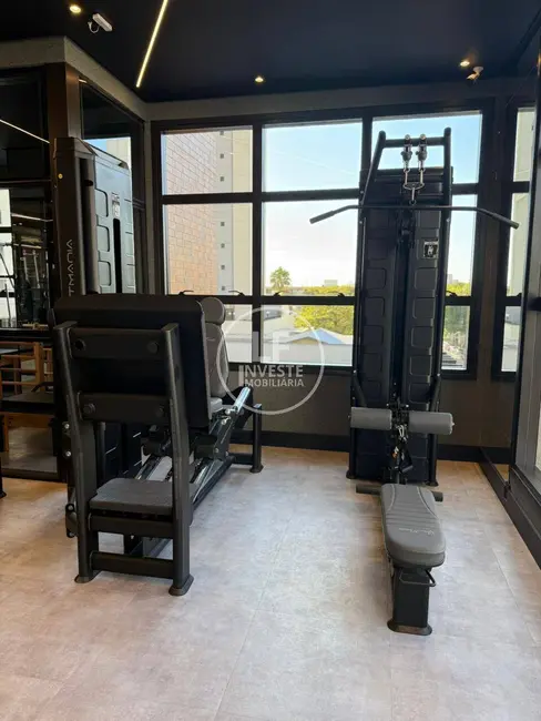 Apartamento com 4 quartos à venda, 222m2 em Setor Marista, Goiania - GO - imagem 9 Foto 9 de Apartamento com 4 quartos à venda, 222m2 em Setor Marista, Goiania - GO