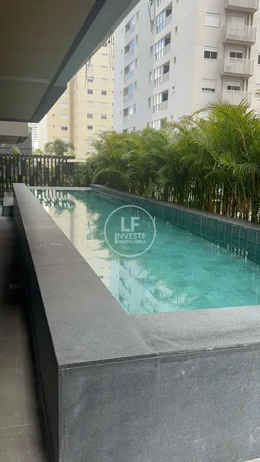 Apartamento com 4 quartos à venda, 222m2 em Setor Marista, Goiania - GO - imagem 1 Foto 1 de Apartamento com 4 quartos à venda, 222m2 em Setor Marista, Goiania - GO