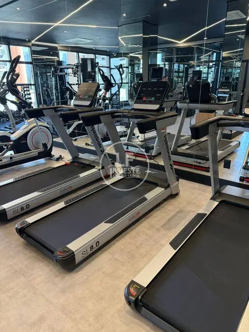 Apartamento com 4 quartos à venda, 222m2 em Setor Marista, Goiania - GO - imagem 7 Foto 7 de Apartamento com 4 quartos à venda, 222m2 em Setor Marista, Goiania - GO