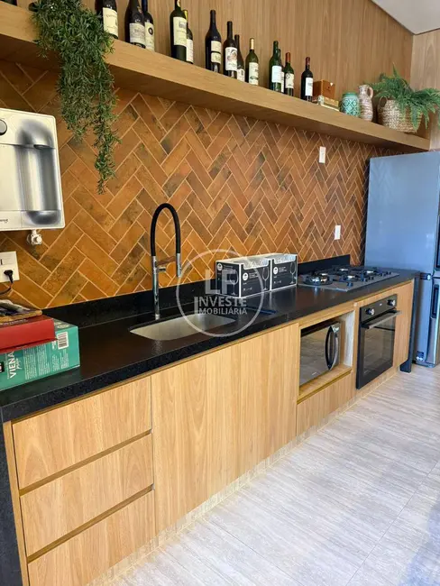 Apartamento com 4 quartos à venda, 222m2 em Setor Marista, Goiania - GO - imagem 4 Foto 4 de Apartamento com 4 quartos à venda, 222m2 em Setor Marista, Goiania - GO