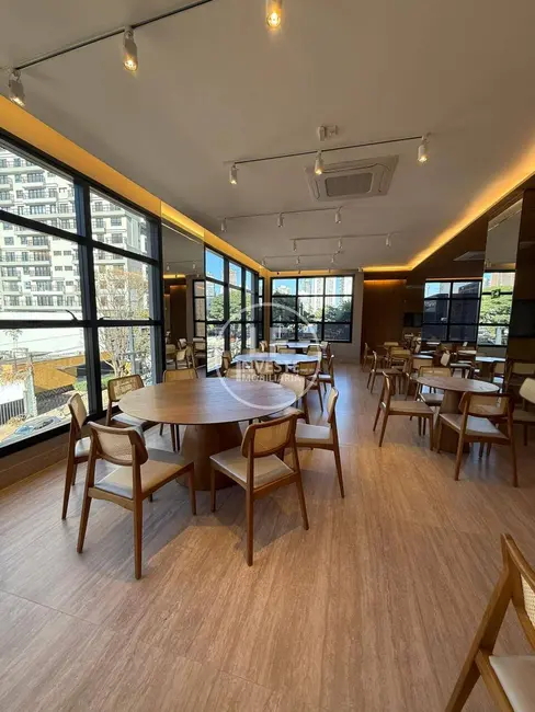 Apartamento com 4 quartos à venda, 222m2 em Setor Marista, Goiania - GO - imagem 2 Foto 2 de Apartamento com 4 quartos à venda, 222m2 em Setor Marista, Goiania - GO