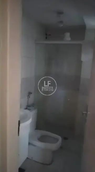 Apartamento com 3 quartos à venda, 94m2 em Setor Aeroporto, Goiania - GO - imagem 4 Foto 4 de Apartamento com 3 quartos à venda, 94m2 em Setor Aeroporto, Goiania - GO