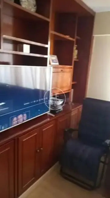 Apartamento com 3 quartos à venda, 94m2 em Setor Aeroporto, Goiania - GO - imagem 3 Foto 3 de Apartamento com 3 quartos à venda, 94m2 em Setor Aeroporto, Goiania - GO