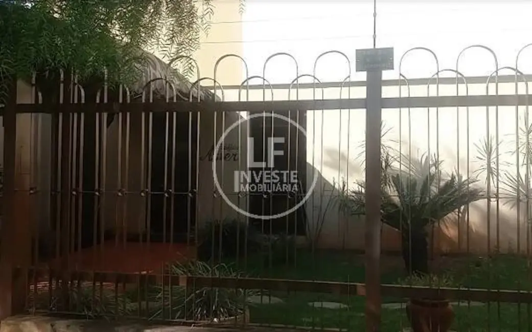 Apartamento com 3 quartos à venda, 94m2 em Setor Aeroporto, Goiania - GO - imagem 6 Foto 6 de Apartamento com 3 quartos à venda, 94m2 em Setor Aeroporto, Goiania - GO