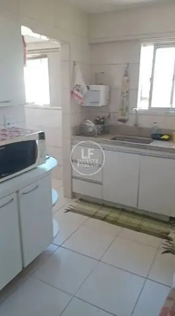 Foto 2 de Apartamento com 3 quartos à venda, 94m2 em Setor Aeroporto, Goiania - GO