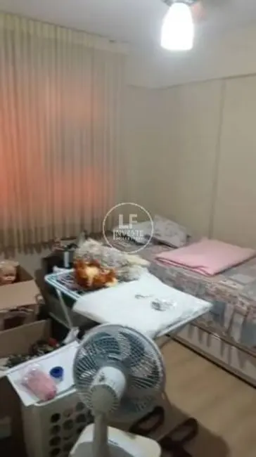 Foto 1 de Apartamento com 3 quartos à venda, 94m2 em Setor Aeroporto, Goiania - GO