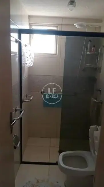 Apartamento com 3 quartos à venda, 94m2 em Setor Aeroporto, Goiania - GO - imagem 5 Foto 5 de Apartamento com 3 quartos à venda, 94m2 em Setor Aeroporto, Goiania - GO