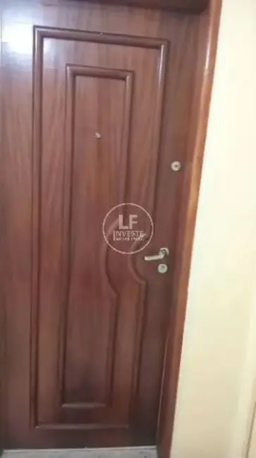 Apartamento com 3 quartos à venda, 94m2 em Setor Aeroporto, Goiania - GO - imagem 7 Foto 7 de Apartamento com 3 quartos à venda, 94m2 em Setor Aeroporto, Goiania - GO