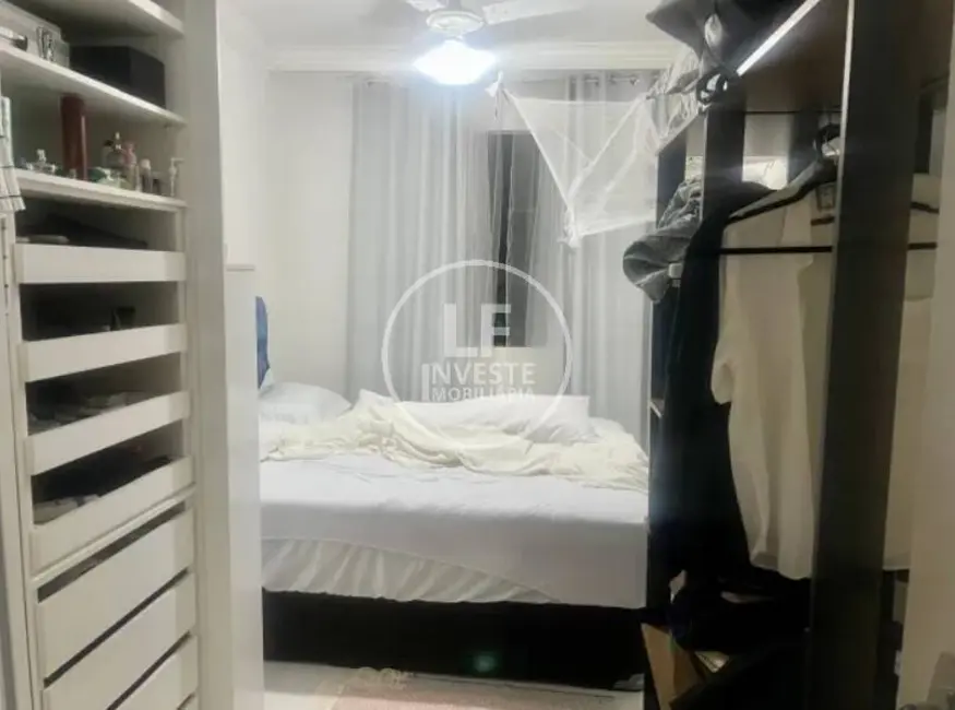 Apartamento com 3 quartos à venda, 140m2 em Setor Central, Goiania - GO - imagem 7 Foto 7 de Apartamento com 3 quartos à venda, 140m2 em Setor Central, Goiania - GO