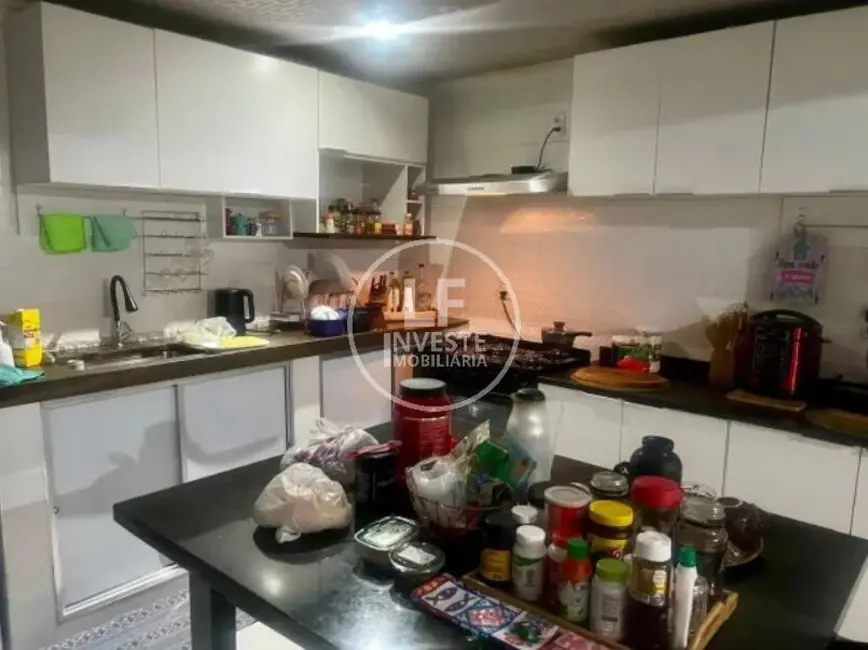 Apartamento com 3 quartos à venda, 140m2 em Setor Central, Goiania - GO - imagem 4 Foto 4 de Apartamento com 3 quartos à venda, 140m2 em Setor Central, Goiania - GO
