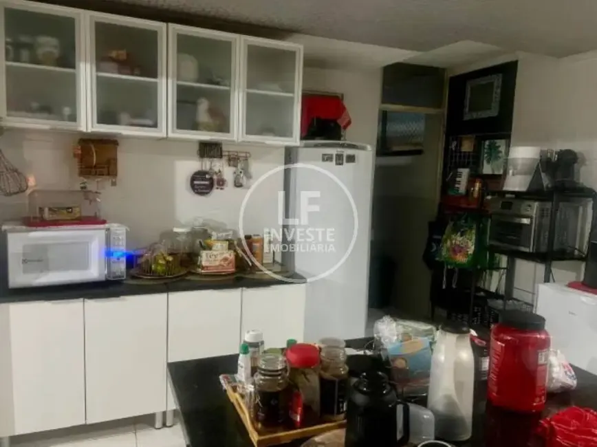 Apartamento com 3 quartos à venda, 140m2 em Setor Central, Goiania - GO - imagem 3 Foto 3 de Apartamento com 3 quartos à venda, 140m2 em Setor Central, Goiania - GO