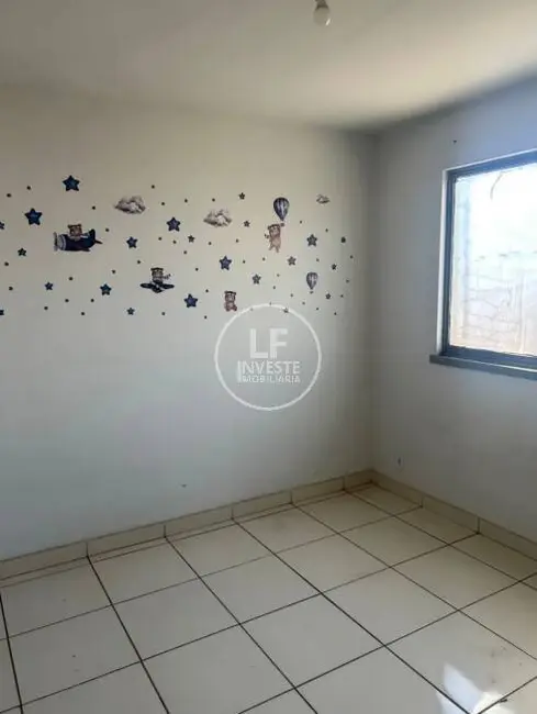 Apartamento com 3 quartos à venda, 60m2 em Vila Jaraguá, Goiania - GO - imagem 2 Foto 2 de Apartamento com 3 quartos à venda, 60m2 em Vila Jaraguá, Goiania - GO