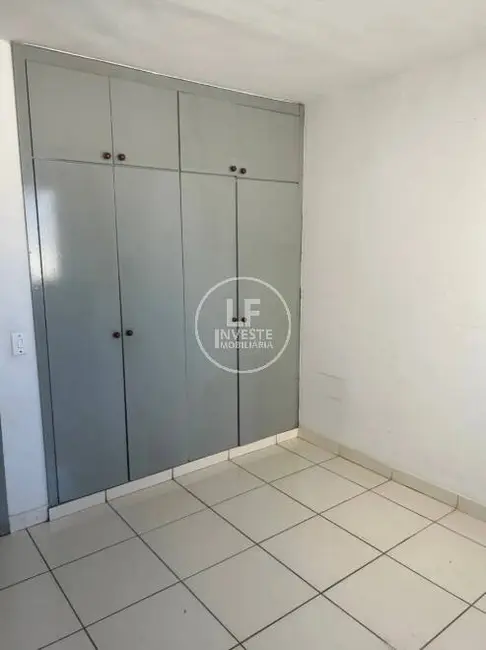 Apartamento com 3 quartos à venda, 60m2 em Vila Jaraguá, Goiania - GO - imagem 5 Foto 5 de Apartamento com 3 quartos à venda, 60m2 em Vila Jaraguá, Goiania - GO