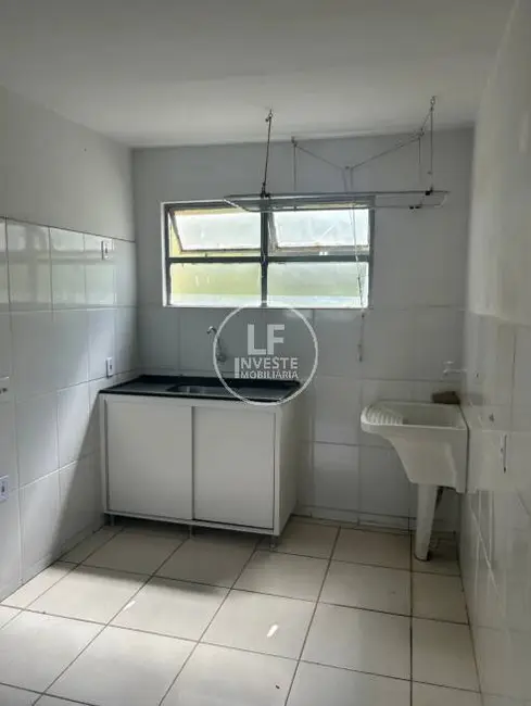 Apartamento com 3 quartos à venda, 60m2 em Vila Jaraguá, Goiania - GO - imagem 6 Foto 6 de Apartamento com 3 quartos à venda, 60m2 em Vila Jaraguá, Goiania - GO