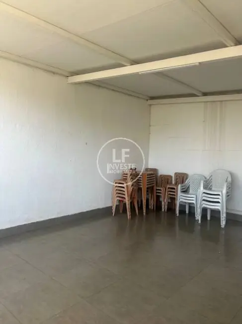 Apartamento com 3 quartos à venda, 60m2 em Vila Jaraguá, Goiania - GO - imagem 9 Foto 9 de Apartamento com 3 quartos à venda, 60m2 em Vila Jaraguá, Goiania - GO