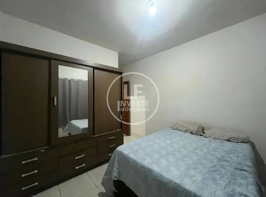 Apartamento com 2 quartos à venda, 195m2 em Real Grandeza - 2ª Etapa, Aparecida De Goiania - GO - imagem 6 Foto 6 de Apartamento com 2 quartos à venda, 195m2 em Real Grandeza - 2ª Etapa, Aparecida De Goiania - GO