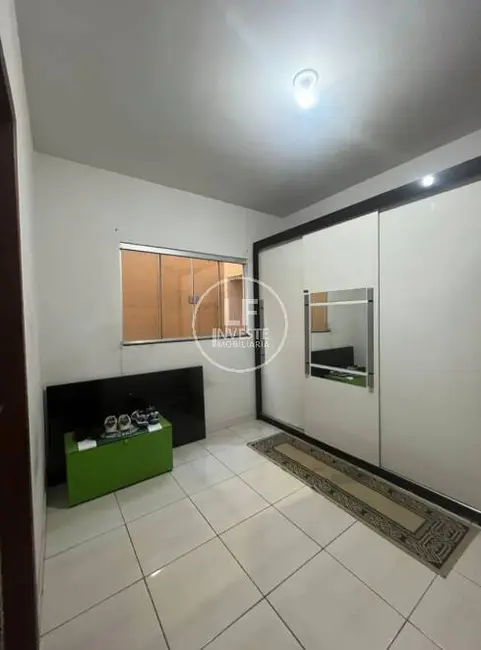 Apartamento com 2 quartos à venda, 195m2 em Real Grandeza - 2ª Etapa, Aparecida De Goiania - GO - imagem 4 Foto 4 de Apartamento com 2 quartos à venda, 195m2 em Real Grandeza - 2ª Etapa, Aparecida De Goiania - GO