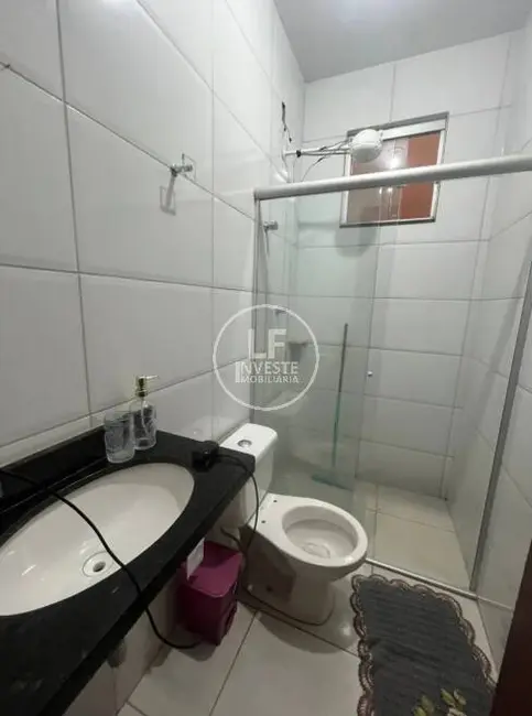 Apartamento com 2 quartos à venda, 195m2 em Real Grandeza - 2ª Etapa, Aparecida De Goiania - GO - imagem 8 Foto 8 de Apartamento com 2 quartos à venda, 195m2 em Real Grandeza - 2ª Etapa, Aparecida De Goiania - GO