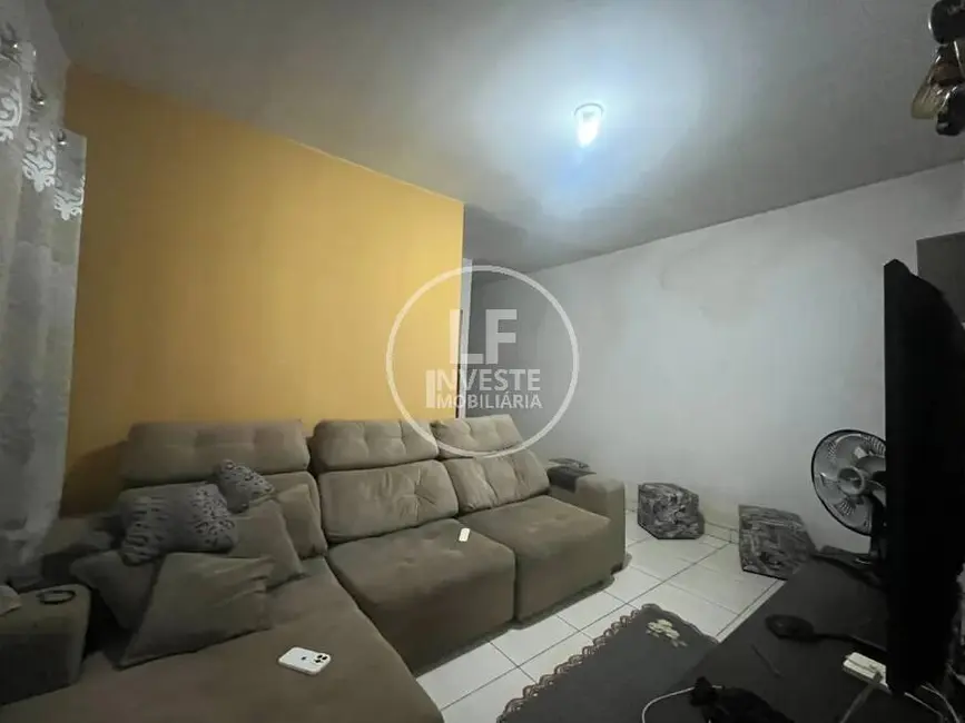 Apartamento com 2 quartos à venda, 195m2 em Real Grandeza - 2ª Etapa, Aparecida De Goiania - GO - imagem 2 Foto 2 de Apartamento com 2 quartos à venda, 195m2 em Real Grandeza - 2ª Etapa, Aparecida De Goiania - GO