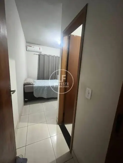 Apartamento com 2 quartos à venda, 195m2 em Real Grandeza - 2ª Etapa, Aparecida De Goiania - GO - imagem 5 Foto 5 de Apartamento com 2 quartos à venda, 195m2 em Real Grandeza - 2ª Etapa, Aparecida De Goiania - GO