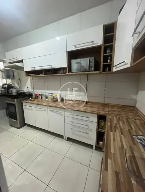 Apartamento com 2 quartos à venda, 195m2 em Real Grandeza - 2ª Etapa, Aparecida De Goiania - GO - imagem 3 Foto 3 de Apartamento com 2 quartos à venda, 195m2 em Real Grandeza - 2ª Etapa, Aparecida De Goiania - GO