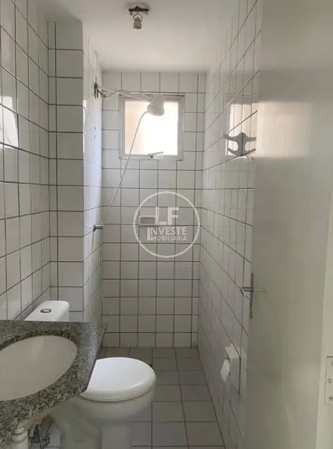 Foto 5 de Apartamento com 2 quartos à venda, 53m2 em Condomínio Santa Rita, Goiania - GO