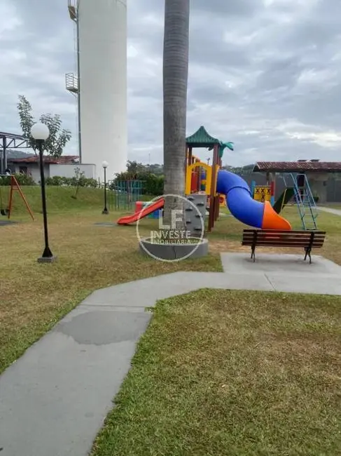 Foto 9 de Apartamento com 2 quartos à venda, 53m2 em Condomínio Santa Rita, Goiania - GO