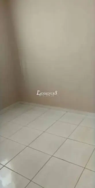 Foto 3 de Apartamento com 2 quartos à venda, 55m2 em Residencial Buena Vista I, Goiania - GO